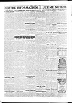 giornale/RAV0036968/1926/n. 21 del 24 Gennaio/4